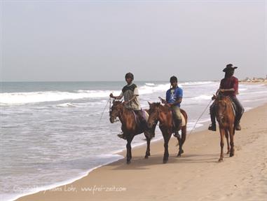 Gambia 02 Der Strand,_DSC01043b_B740